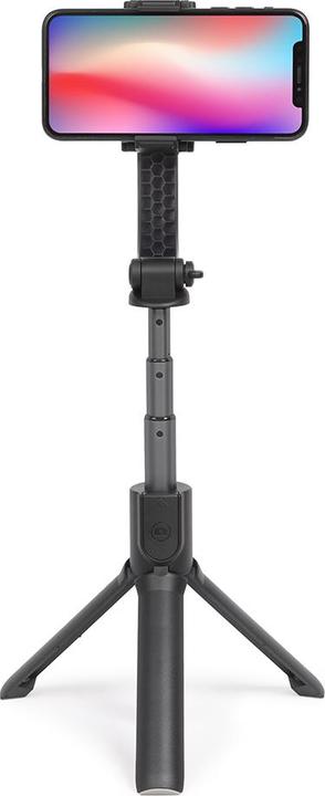 Actual product image Livoo Stabilizing Selfie Stick