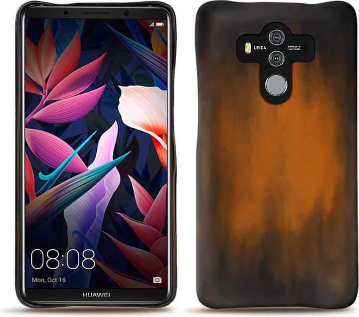 Immagine prodotto Noreve Cover in pelle (Mate 10 Pro)