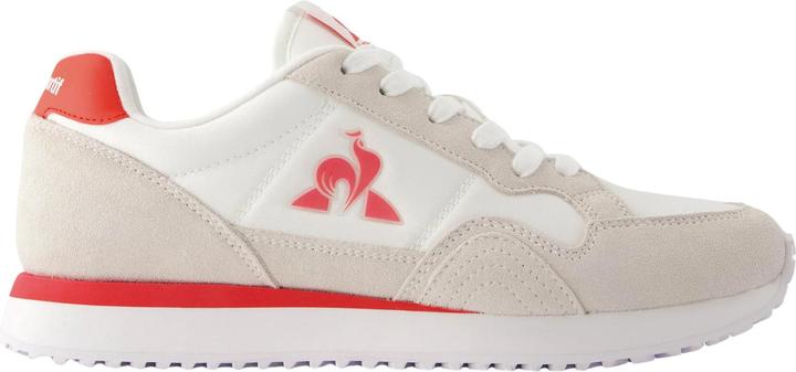 Actual product image Le Coq Sportif trainers jet star 2 (40)