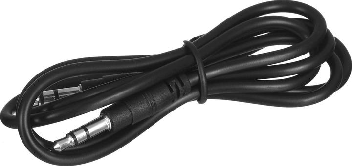 Actual product image Lamax Base 2 Headphones Wireless Headband Call/Music Micro USB Bluetooth Black (48 h, Wireless)