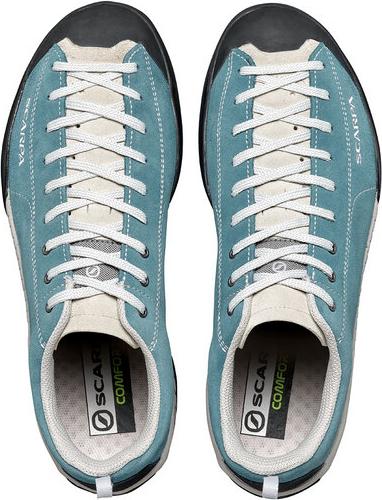 Actual product image Scarpa Mojito Schuhe (43)