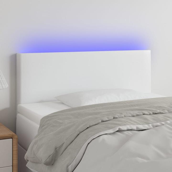 Produktbild VidaXL Conni (80 x 5 x 78/88 cm)