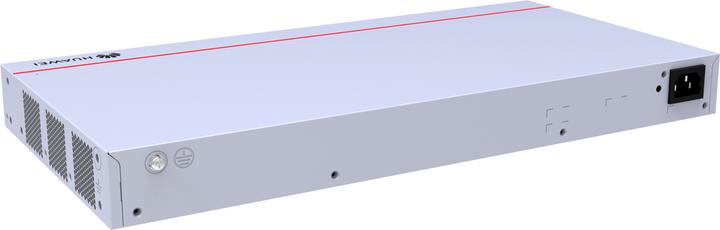 Actual product image Huawei Ekit Switch S310-24T4S (24 Ports)