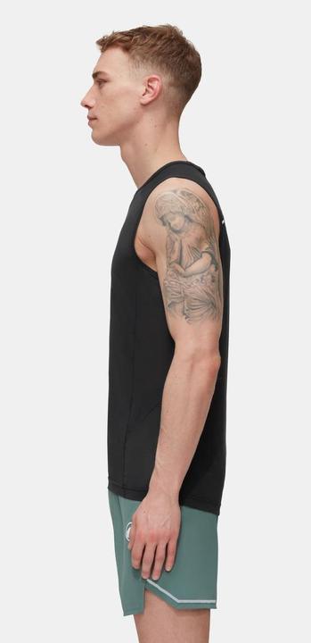 Image du produit Mammut Débardeur Aenergy FL Hommes (L)