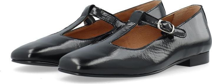 Image du produit Bianco BIAALBERTE Mary Jane Schuhe (37)