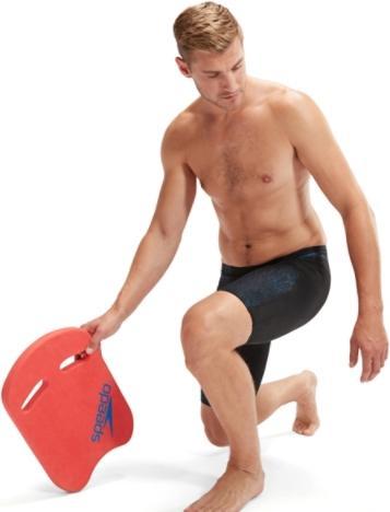 Produktbild Speedo END+ MAX Compression Jammer (7)