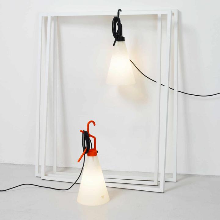 Actual product image Flos May Day (E27)