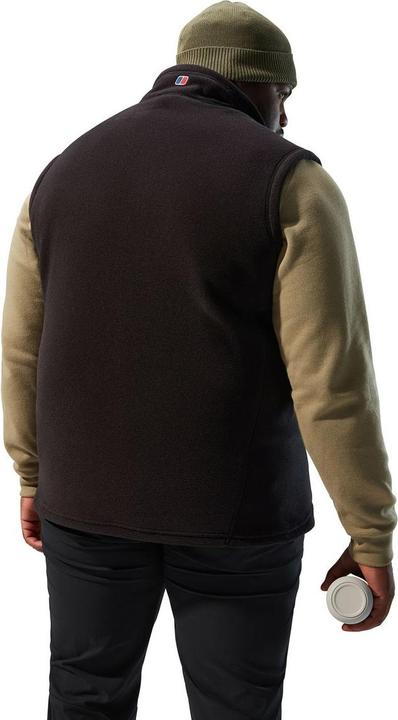 Image du produit Berghaus Prisme PolarTec InterActive (XXL)