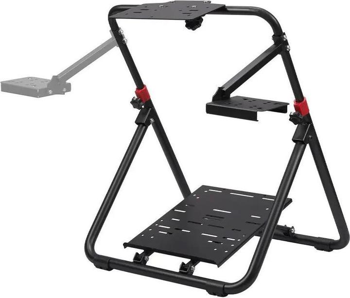 Actual product image Subsonic Racing Stand