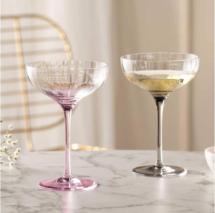 Produktbild Leonardo Poesia (26 cl, 6 Gläser, Sektgläser)