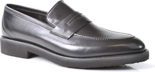 Mannori 3507025