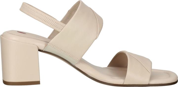 Produktbild Högl Sandalen (37)