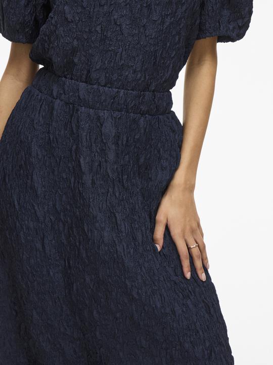 Immagine prodotto Vila VISOPHIA High Waist Midirock (S)