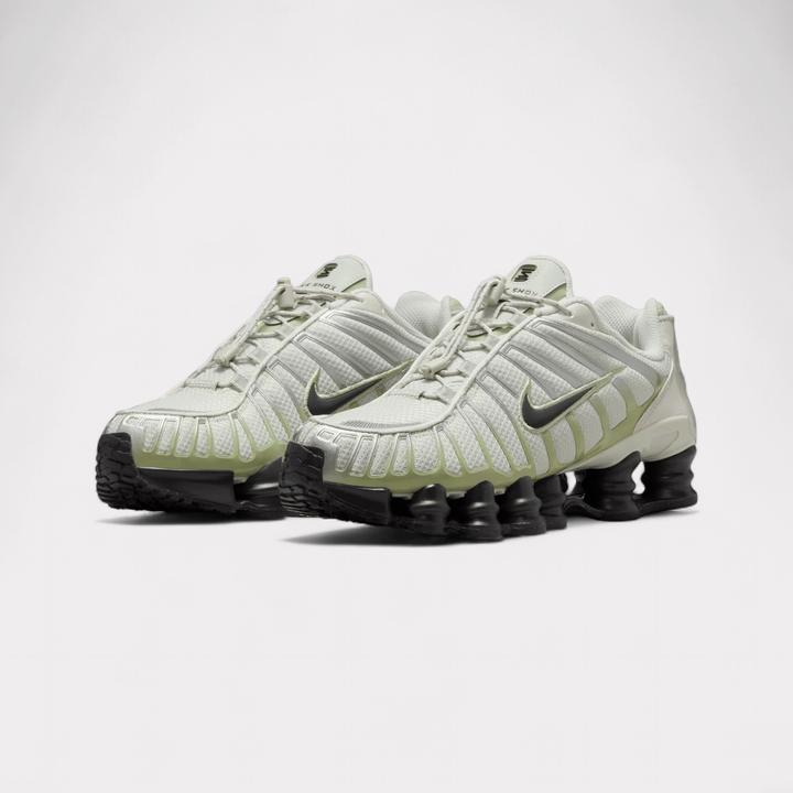 Immagine prodotto Nike Shox TL (44.5)