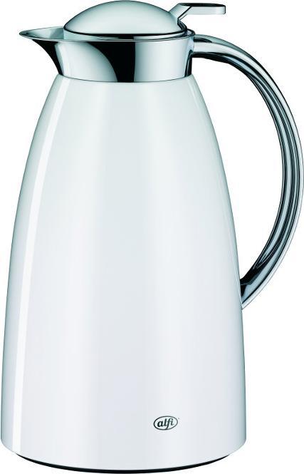 Produktbild Alfi Gusto (1 l)