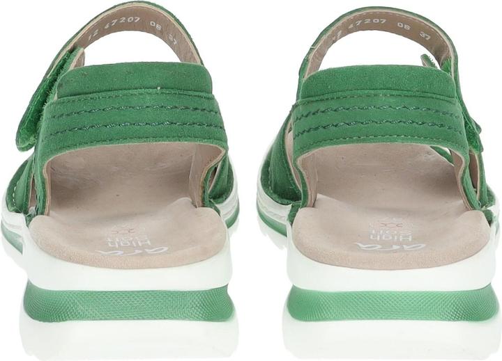Immagine prodotto Ara Sandalen (42)
