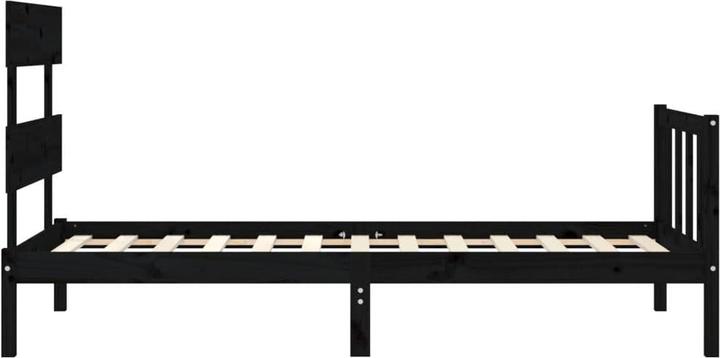 Image du produit VidaXL Dachan (75 x 190 cm)