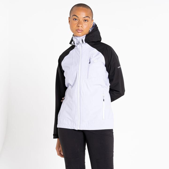 Produktbild Dare2b Regatta Veritas Era Jacke Wasserfest Recyceltes Material (42 D)