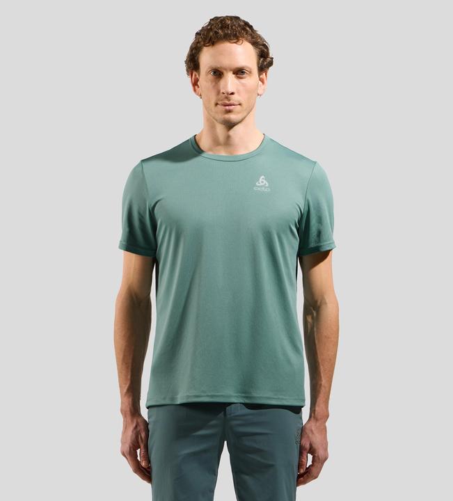 Actual product image Odlo Cardada (L)