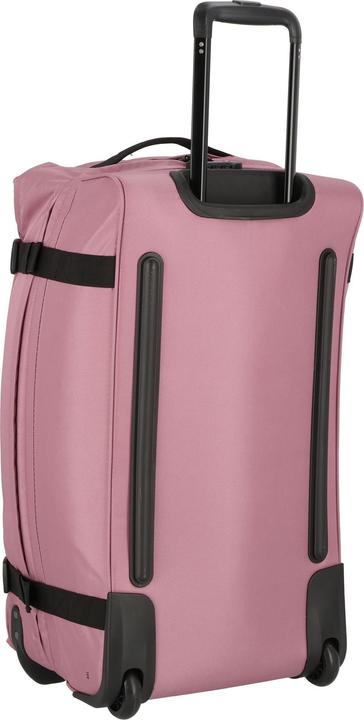 Immagine prodotto American Tourister Urban Track M 2-Rollen Reisetasche 68 cm (94 l, L (90 - 115l))