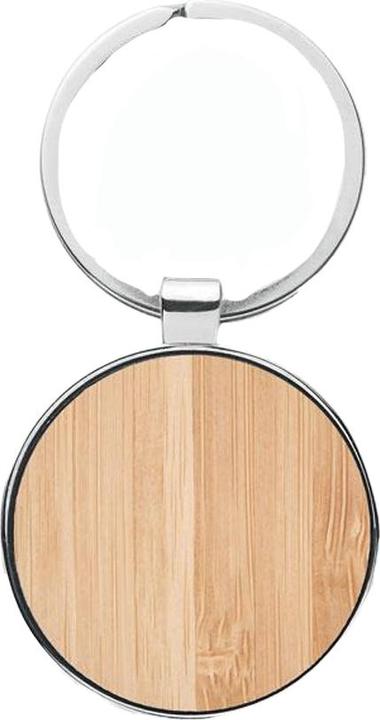 Image du produit MidOcean - Porte-clés BALLARAT