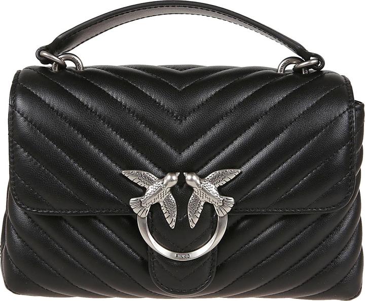 Produktbild Pinko 100044.A0GK