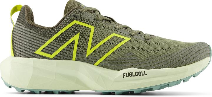 Image du produit New Balance MTVNYMG Fuel Cell Venym v1 (42)