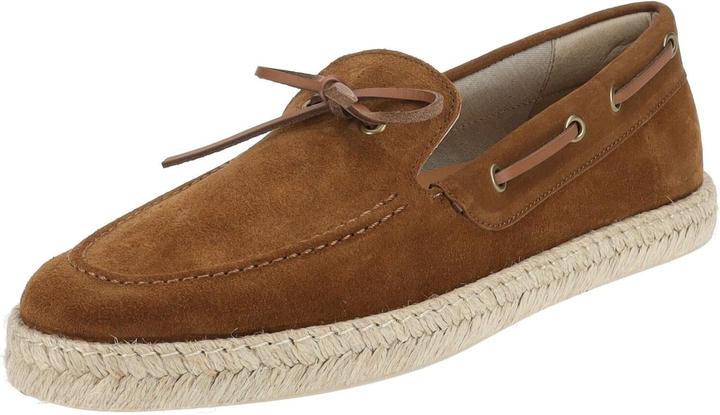 Immagine prodotto Geox Slipper (43)