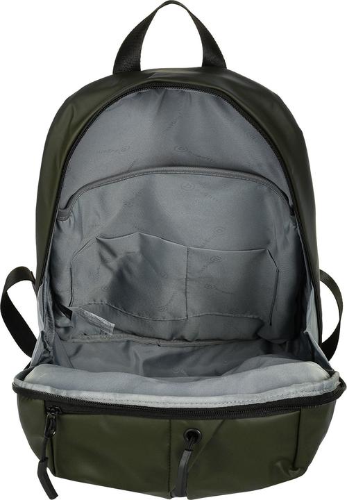 Produktbild Bugatti Rucksack BLANC (15 l)