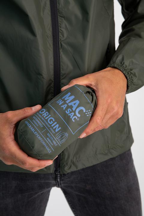 Produktbild Mac in a Sac Origin (XL)