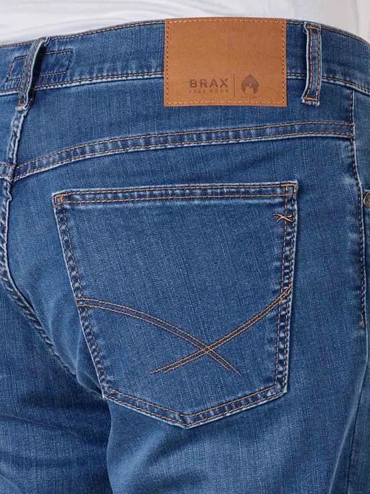 Image du produit BRAX 10019319 (W34/L34)