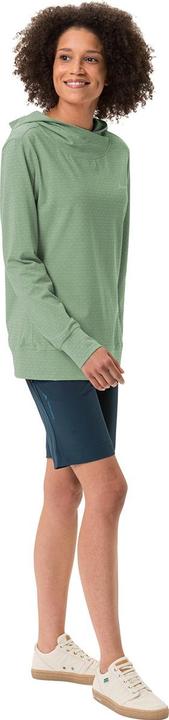Produktbild Vaude Tuenno (XS)