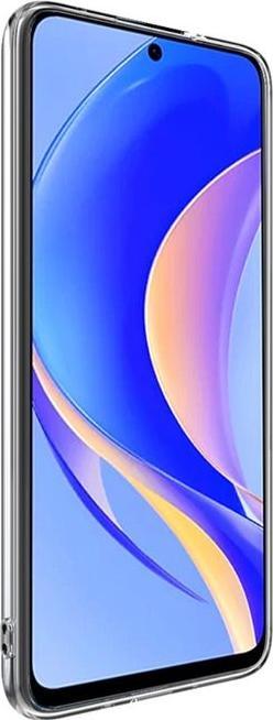 Produktbild Imak UX-5 Series (Huawei Nova Y90)