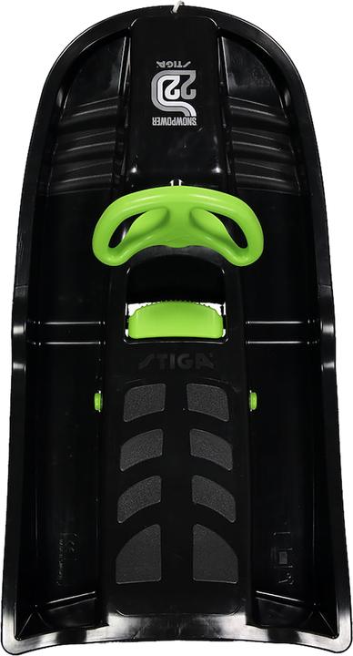 Actual product image Stiga Snowpower