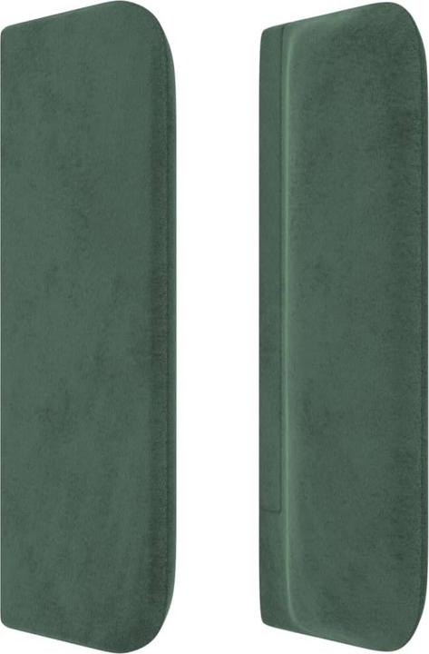 Immagine prodotto VidaXL Kayla (147 x 16 x 88 cm)