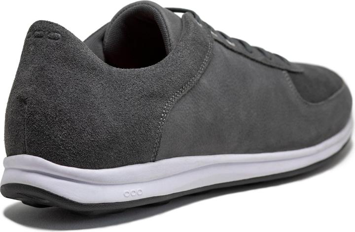 Image du produit GNL SU1 Tumble Grey (46)