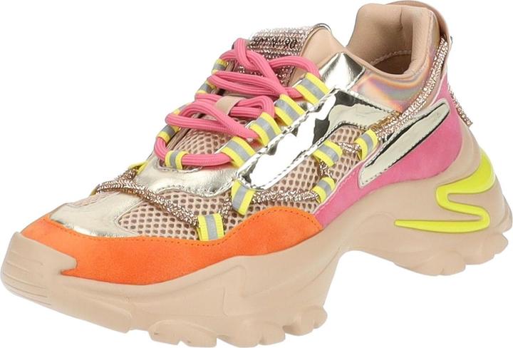 Produktbild Steve Madden Sneaker (37)
