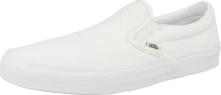 Produktbild Vans Classic Slip-On (38.5)