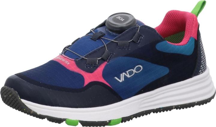 Image du produit Vado Sneaker (28)