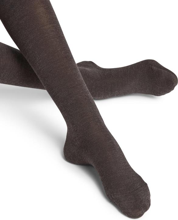 Produktbild Falke Striggings OK (41 - 42)