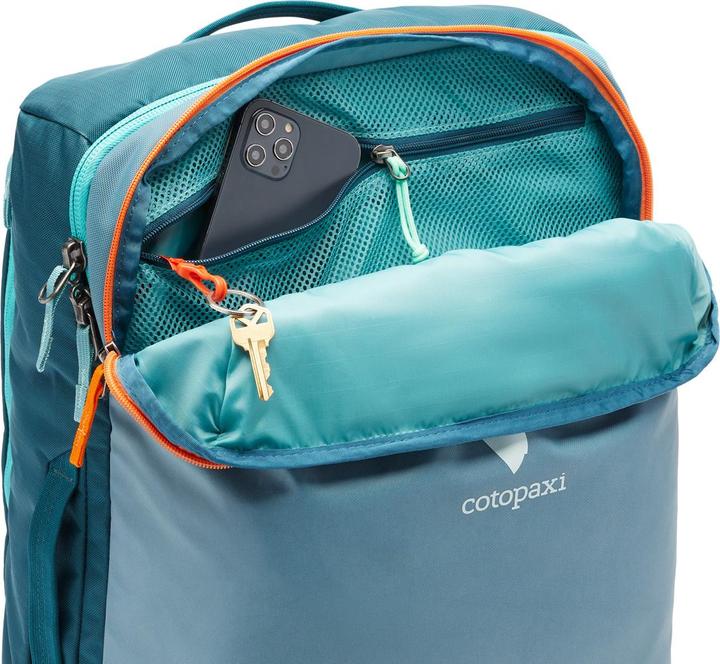 Image du produit Cotopaxi Allpa (42 l)