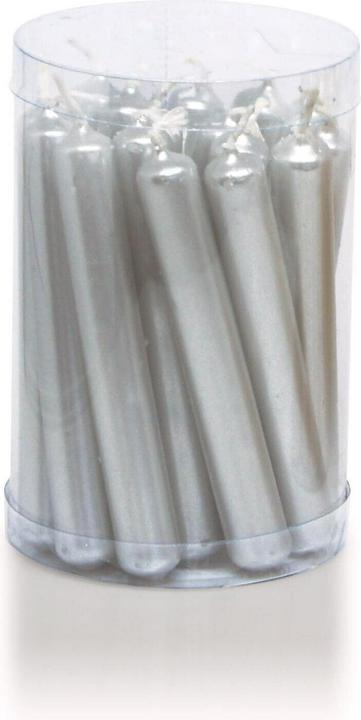 Image du produit Balthasar Bougies d'arbre (20 pcs)