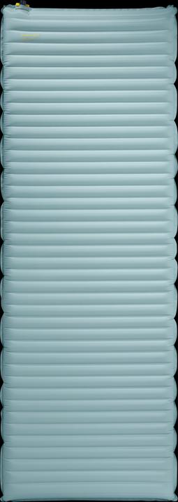 Actual product image Therm-a-Rest NeoAir Xtherm Nxt Max