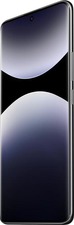 Immagine prodotto Xiaomi Redmi Note 14 Pro 5G (512 GB, Midnight Black, 6.67", Doppia SIM, 200 Mpx, 5G)