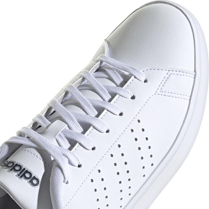 Image du produit adidas Avantage 2.0 (45 1/3)