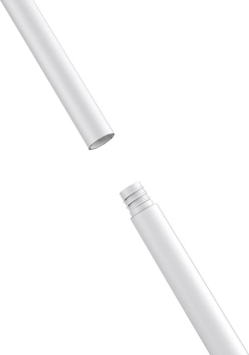 Produktbild Xiaomi Mi Smart Standing Fan 2 Lite (54 dB)