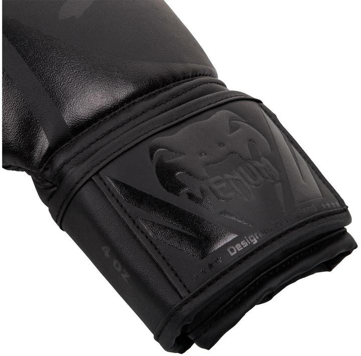 Immagine prodotto Venum Challenger 2.0 (8 OZ, L)