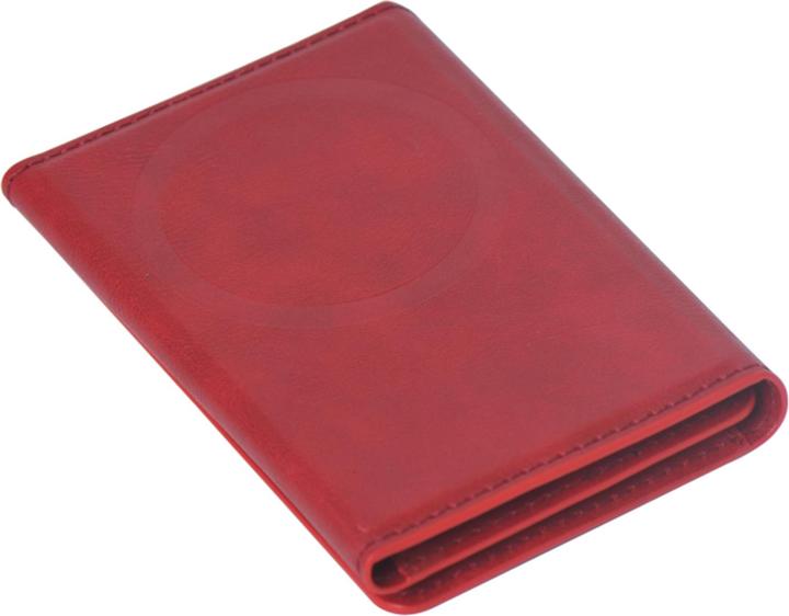 Image du produit Techmade Portefeuille intelligent Etres Classic