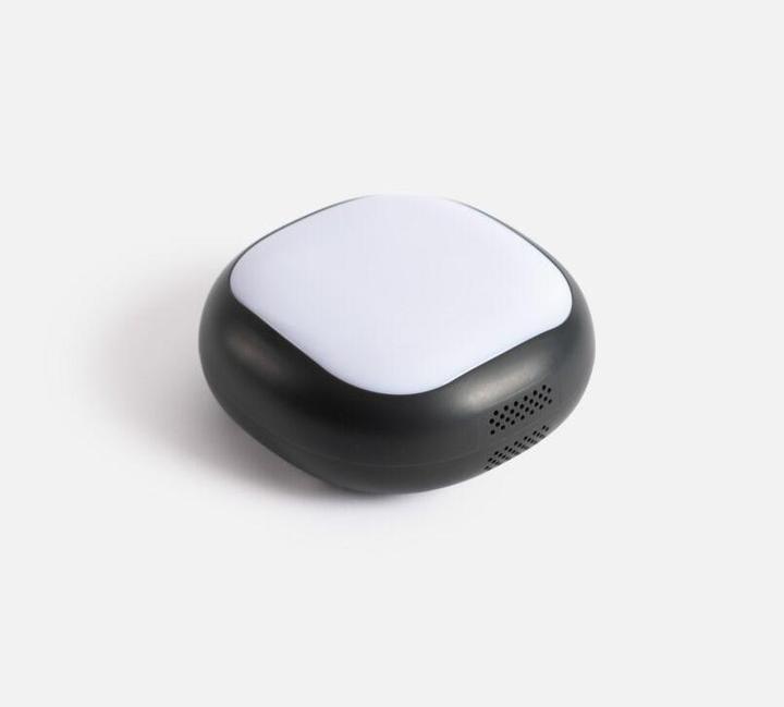 Actual product image A-Champs ROX reaction training