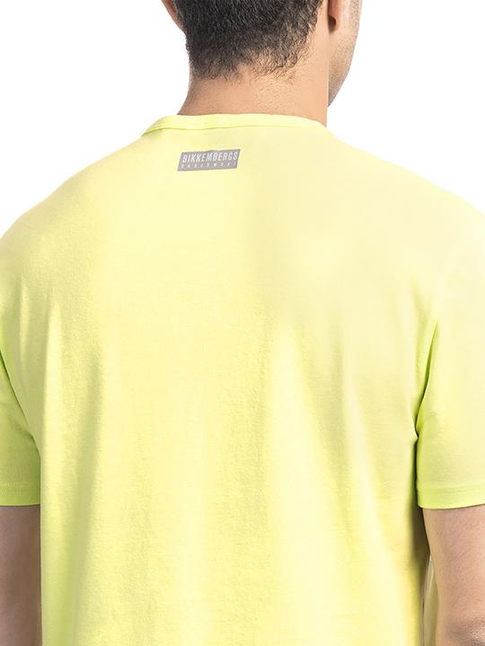 Immagine prodotto Bikkembergs Bkk1Mts02 (L)